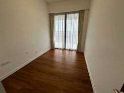 D'Leedon (D10), Condominium #559831101